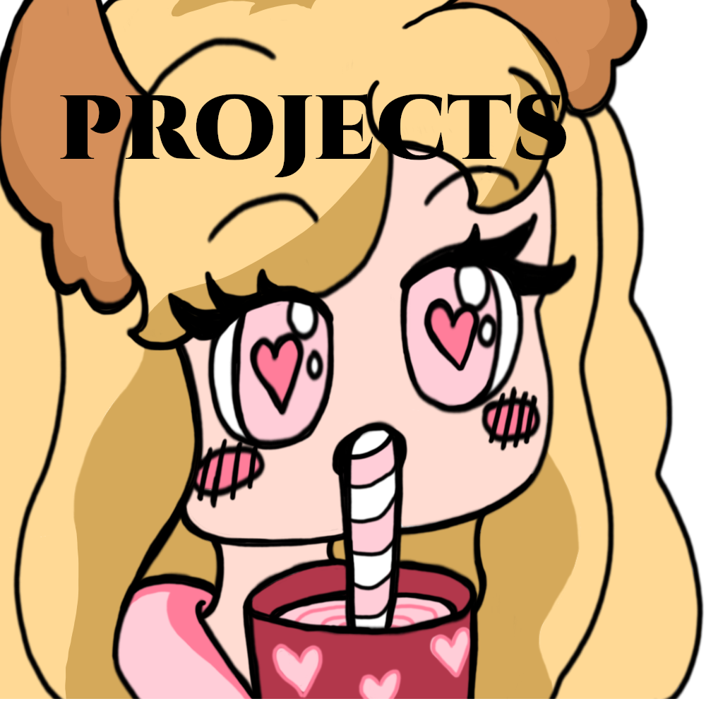 Projects